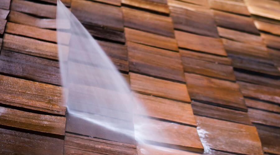 Asphalt Roofing in Leesville, SC